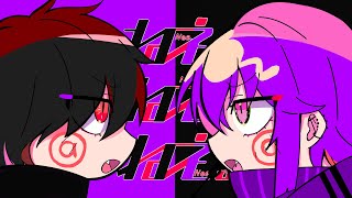 - 《兄弟で》ねぇねぇねぇ。歌ってみた