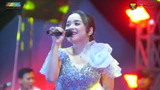 Download lagu FORCED TASYA ROSMALA NEW SIGNAL WEDDING DAFFA & ANIS CIMERANG - PURABAYA - SUKABUMI mp3 Download lagu FORCED TASYA ROSMALA NEW SIGNAL WEDDING DAFFA & ANIS CIMERANG - PURABAYA - SUKABUMI mp3
