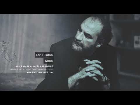 Tarık Tufan - Anna