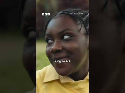 A swimming pool and a chef sounds elite 🤩