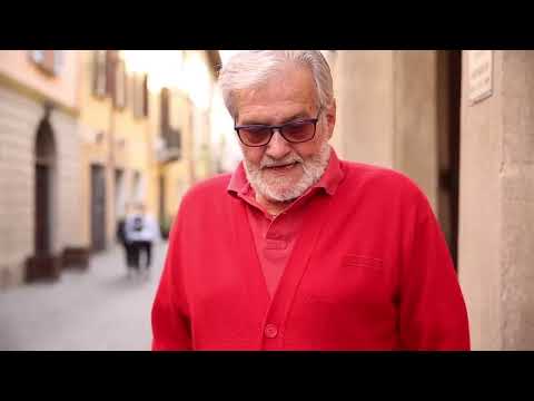 Emporio Solidale Una Goccia — Video di Veronica Rissolo