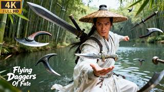 Download lagu Senjata tersembunyi nomor satu di dunia pisau terbang tak terkalahkan🔥Duel puncak🔥Kungfu mp3 Download lagu Senjata tersembunyi nomor satu di dunia pisau terbang tak terkalahkan🔥Duel puncak🔥Kungfu mp3