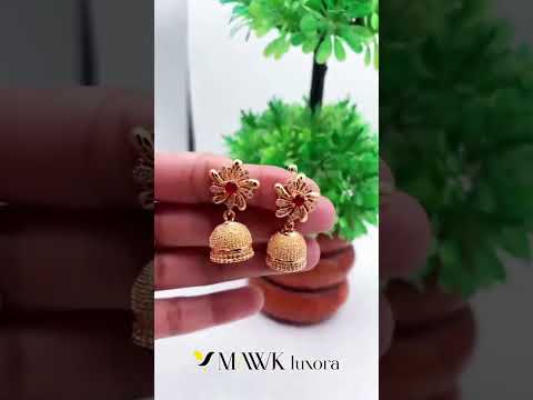 Product video