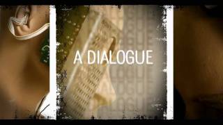 Gwen Stacy "A Dialogue" Album Trailer