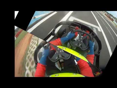 11ª Etapa - Kartnation 2022 - Arena Itu - Dez/22