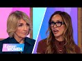 Toxic Culture Exposed In The Met Do You Trust The Police Loose Women