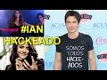[Humor] TVD News - We Hacked Ian Somerhalder ...