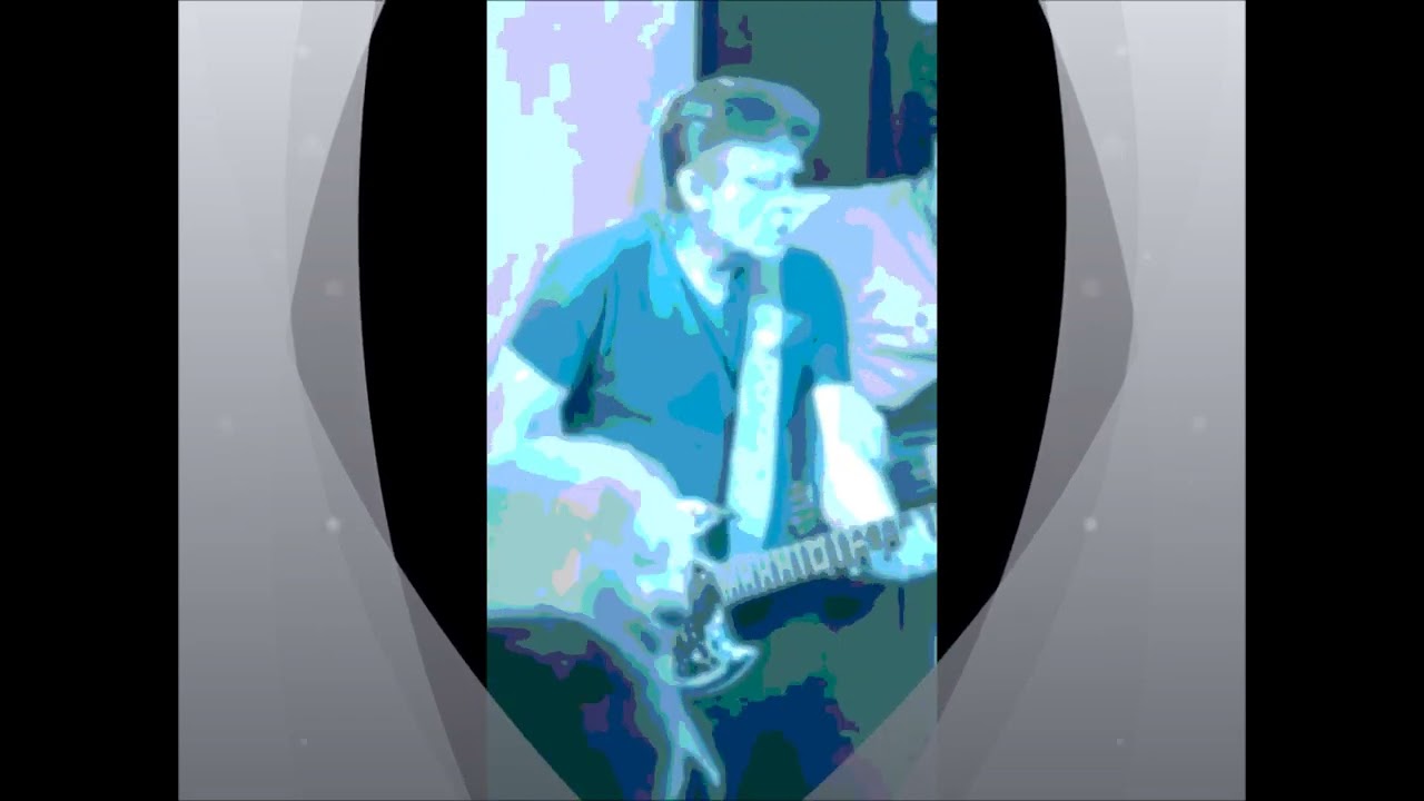 Promotional video thumbnail 5 for The Pepper Shakers