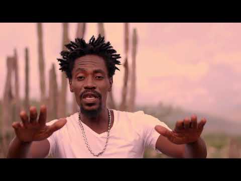 LIMYE - A   JEAN BERNARD THOMAS  OFFICIAL VIDEO