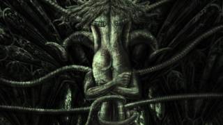 Project Silence - Desperation