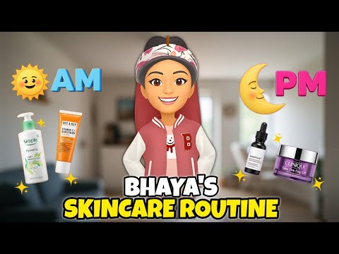 Most Expensive spa in Pakistan 😱Lets experience it🥳