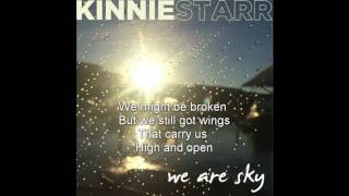 We Are Sky Music Video