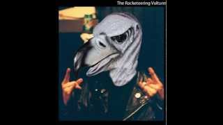 The Racketeering Vultures &quot;Pimp&quot; Dwarves Cover 7&quot; Contest