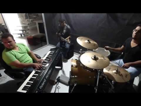 New advance jazz-Isn't She lovely