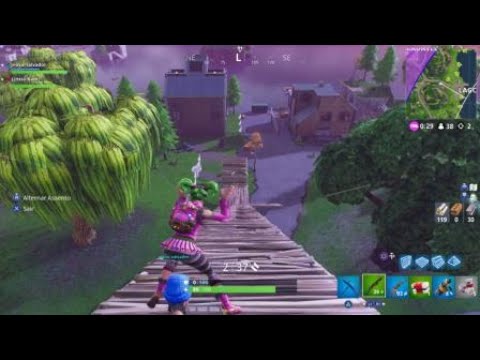 Bob burnquist e Mineirinho fazendo a maior manobra do ano (INCRÍVEL)