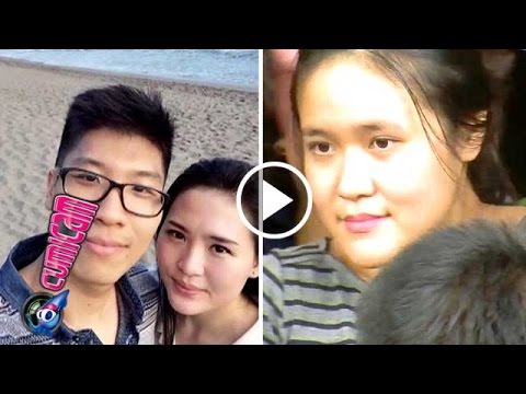 2 Alat Bukti Ini Dipertanyakan Pihak Jessica - Cumicam 30 Mei 2016