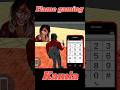 Kamla In Indian Bike Driving 3d Shorts Gaming