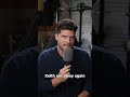 The Tragic Story Of Keith Sapsford ️
