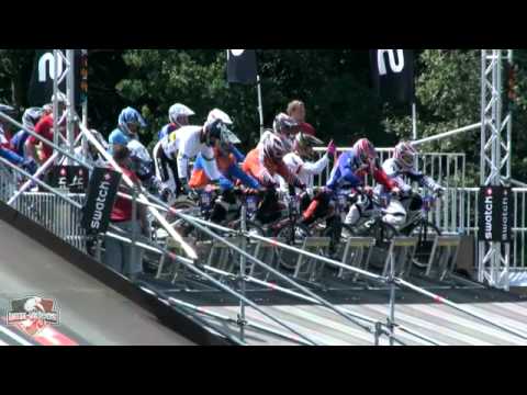 Leon Walravens Presentatie Finale WK Copenhagen 2011,bmxvideos.mp4