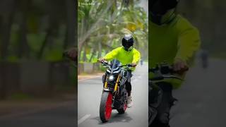 Download lagu YAMAHA MT15 LOVERS ๐_ktmlavar _rider _trending _hindisong _eerie _cricket(720P_HD) mp3 Download lagu YAMAHA MT15 LOVERS ๐_ktmlavar _rider _trending _hindisong _eerie _cricket(720P_HD) mp3