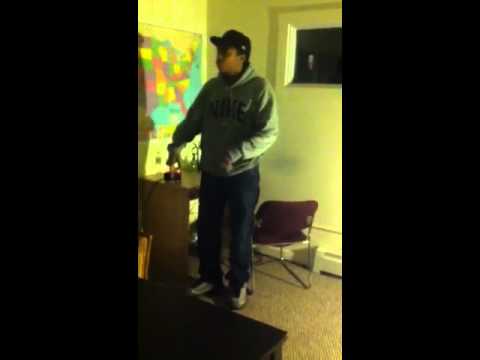 They gon' Love M3 4 my Ambition