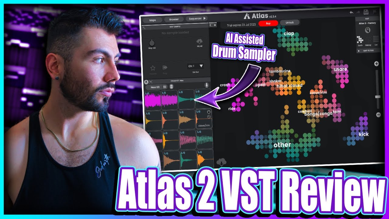 Video a4170ca9-e9e9-464c-bcaf-0143433e02a4