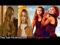 Even Lambs Have Teeth 2015 Movie Explained In English Movie Recaps Starz Recapped