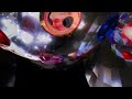 Weval JUST FRIENDS Official Visualizer