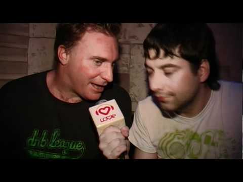 Club Junping DJ Aphrodite full interview.avi