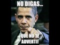Leña De Pirul el tigrillo.wmv