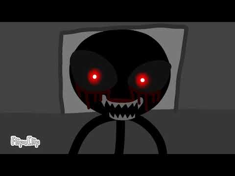ROMAIN WORLD/ FRIDAY NIGHT FUNKIN VS. PINGU.EXE - PINGU AND SLENDYTUBBIES 2 - PART 1 /ANIMATION