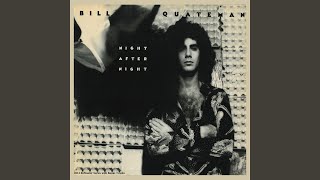 Back by the River (Remastered)