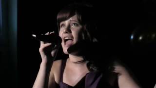 2012 Гала концерт Дебют-2012