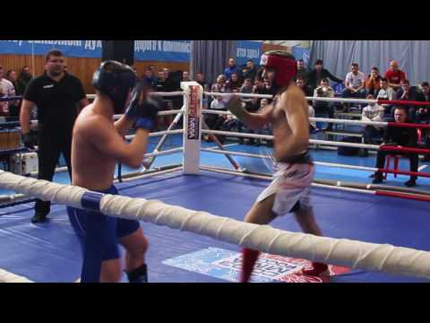 ВЛуки.ру: В Великих Луках Межрегиональный открытый Кубок города по смешанному боевому единоборству (ММА) 