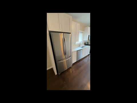 1209-09B E. Kane Pl. - Video 2 of 2