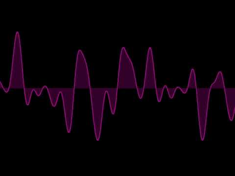 snwv: Tarr Steps (for the 2021 PRF BBQ)