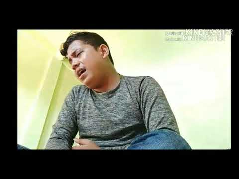 Burju Do Dainang Panggattimi Lagu Batak Paling Sedih