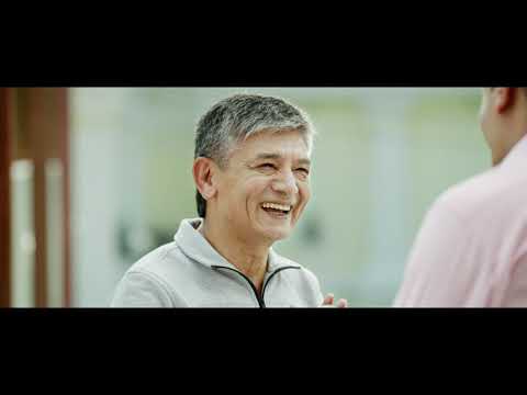 Marvel Pipe 45 Sec Final TVC