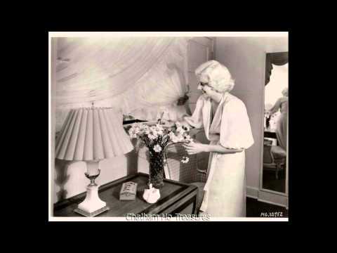 Prince's Orchestra Fireflies 1913