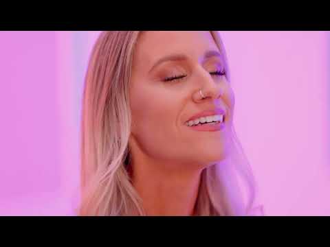 The Cross Is Enough - Caleb and Kelsey