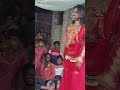 Kamariya Gole Gole Dole Raja Ji Arkestra Dance
