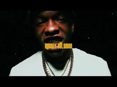 Kickkone - "Day Komin" (Official Video)