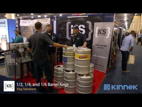 download lagu mp3 mp4 1 6 Barrel Keg Gallons, download lagu 1 6 Barrel Keg Gallons gratis, unduh video klip 1 6 Barrel Keg Gallons