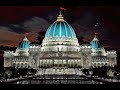 Mayapur Mandir Whatsapp Status