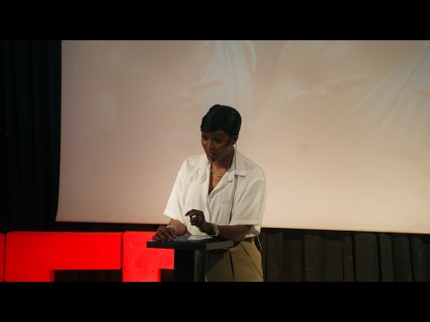 Diverse Representations: Shaping Cultural Narratives | Painted Clothes