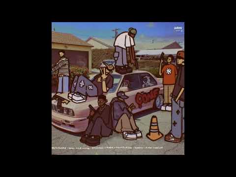 [free for profit] pluggnb + lil morty + ka$hdami type beat