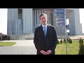 Paweł Fedorowicz Paweł Fedorowicz