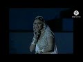Akshay Kumar Madhuri Dixit Beautiful Performance In Zee Cine Award ️ ️ ️
