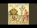 Reckoning (feat. the Bean Pickers Union & Green Monroe)