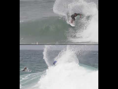 Brother Compare - Wiggolly and Weslley Dantas #Shorts